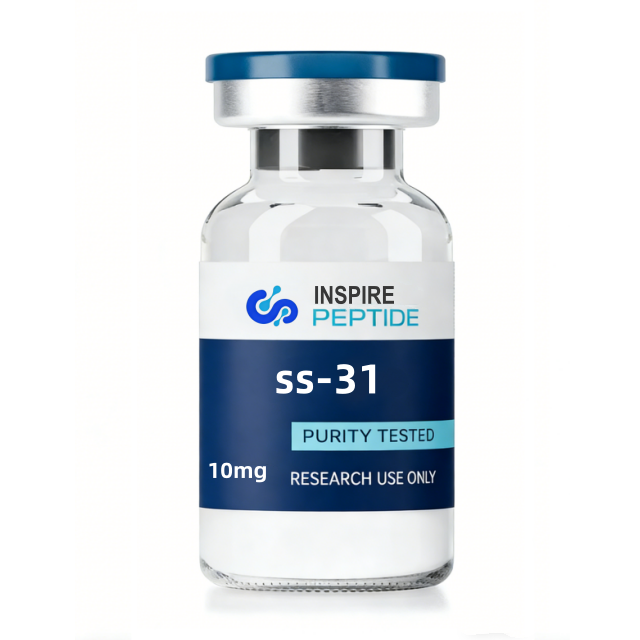 SS-31  10mg