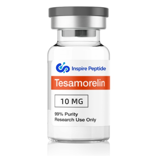 Tesam 10mg