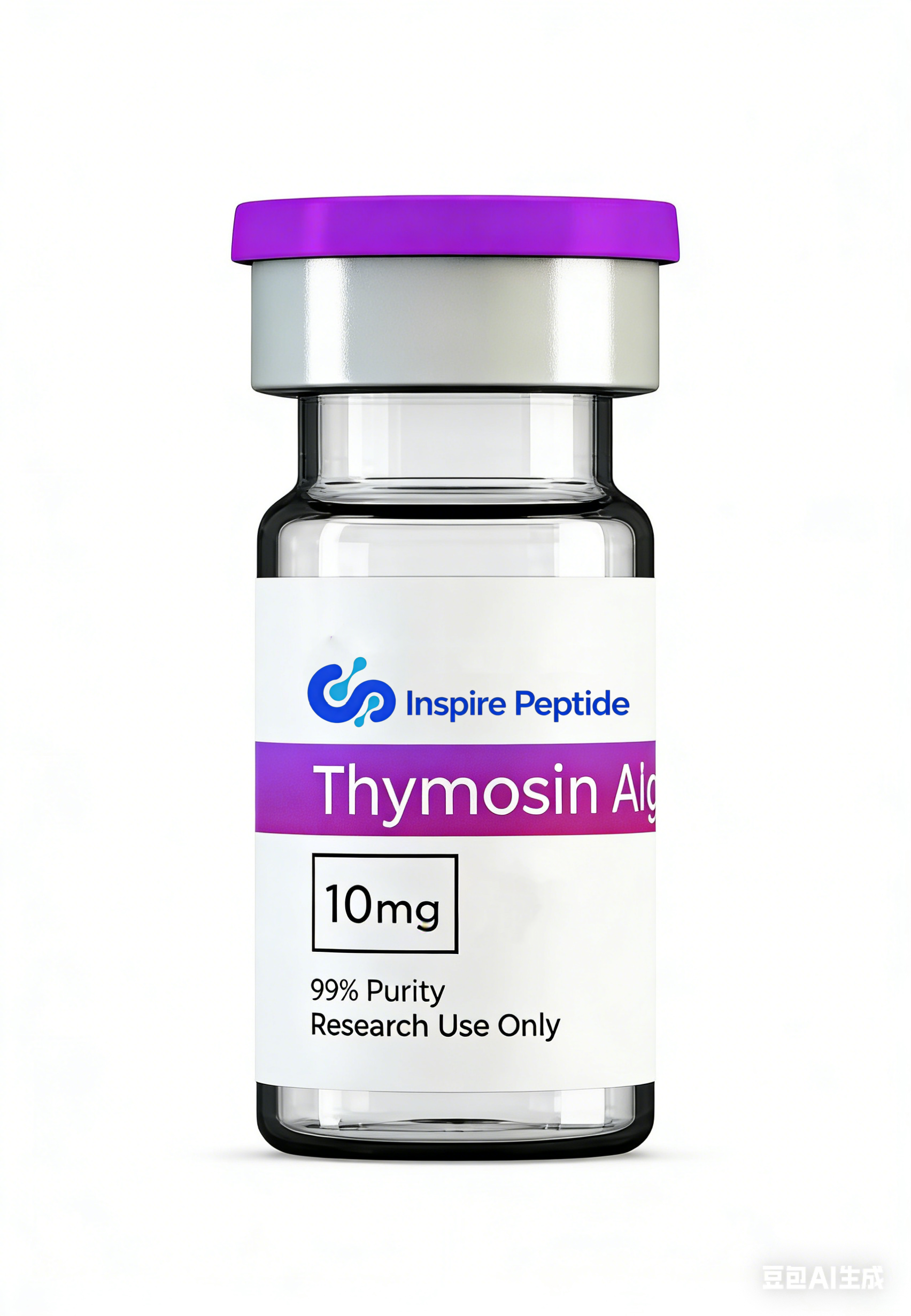 Thymo 10mg