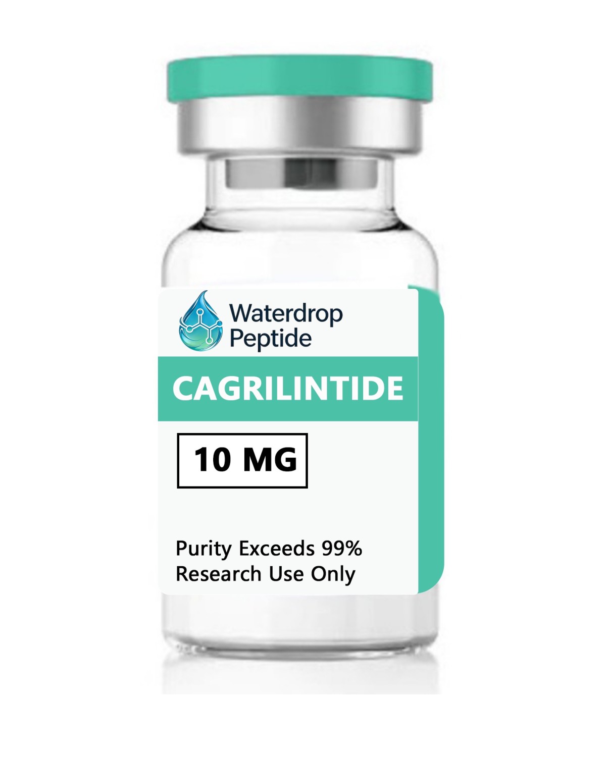 Cagril 10mg