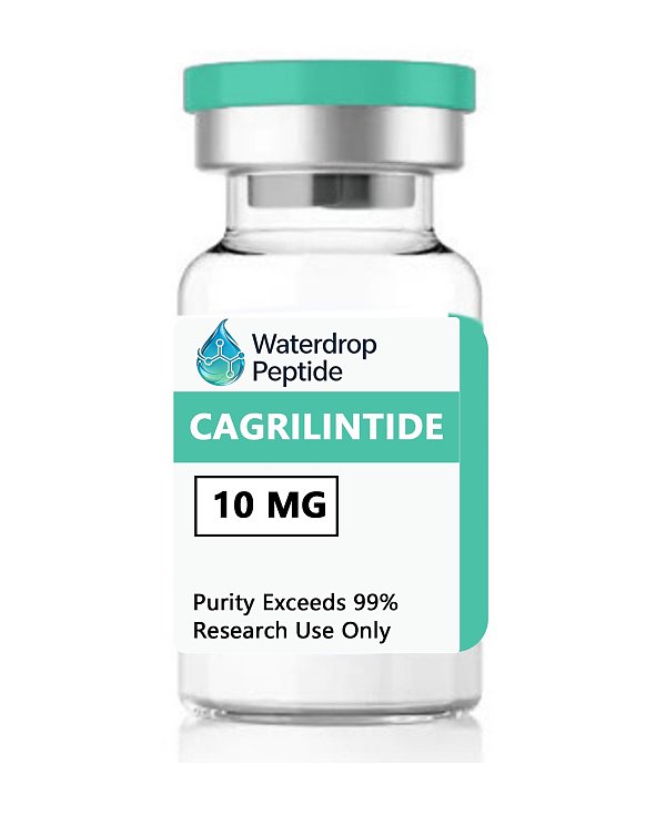 Cagril 10mg