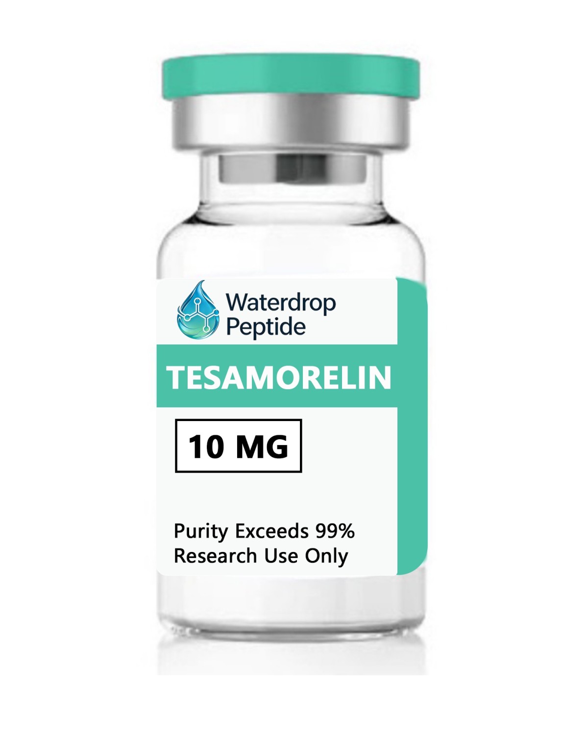 Tesamo 10mg