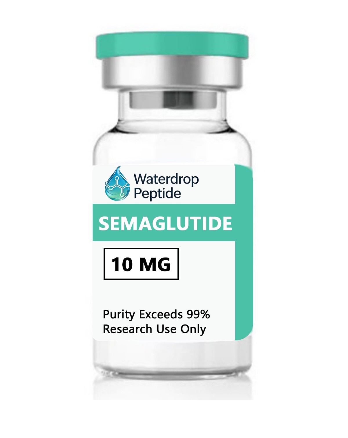 Semaglu 10mg