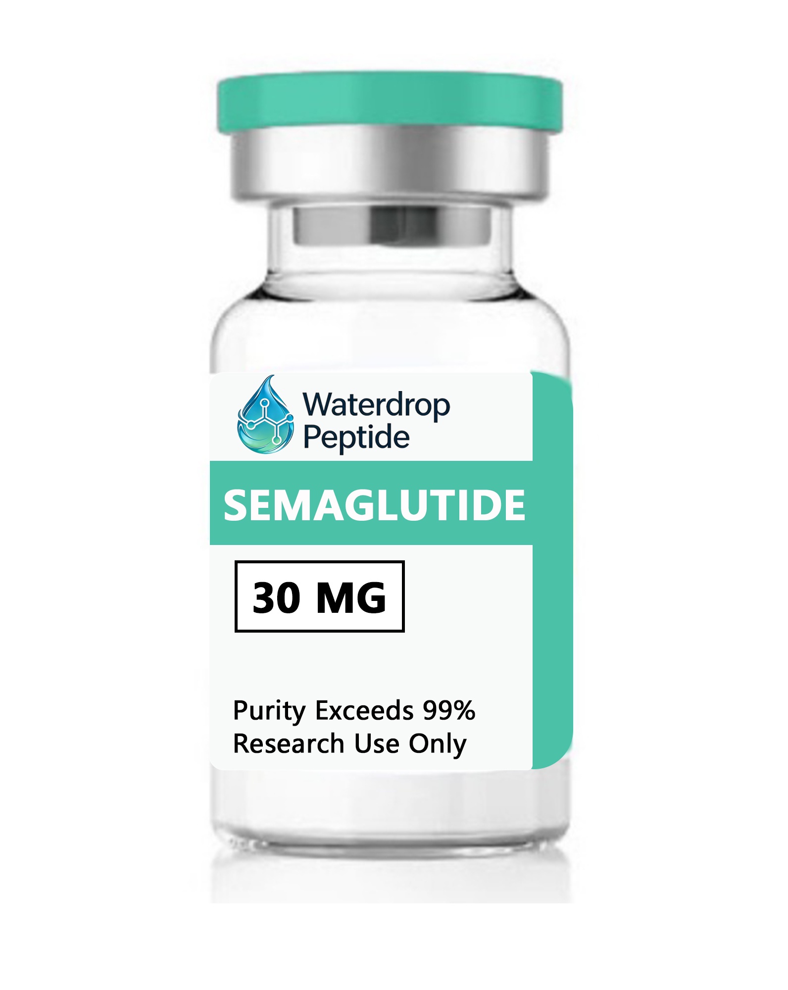 Semaglu 30mg