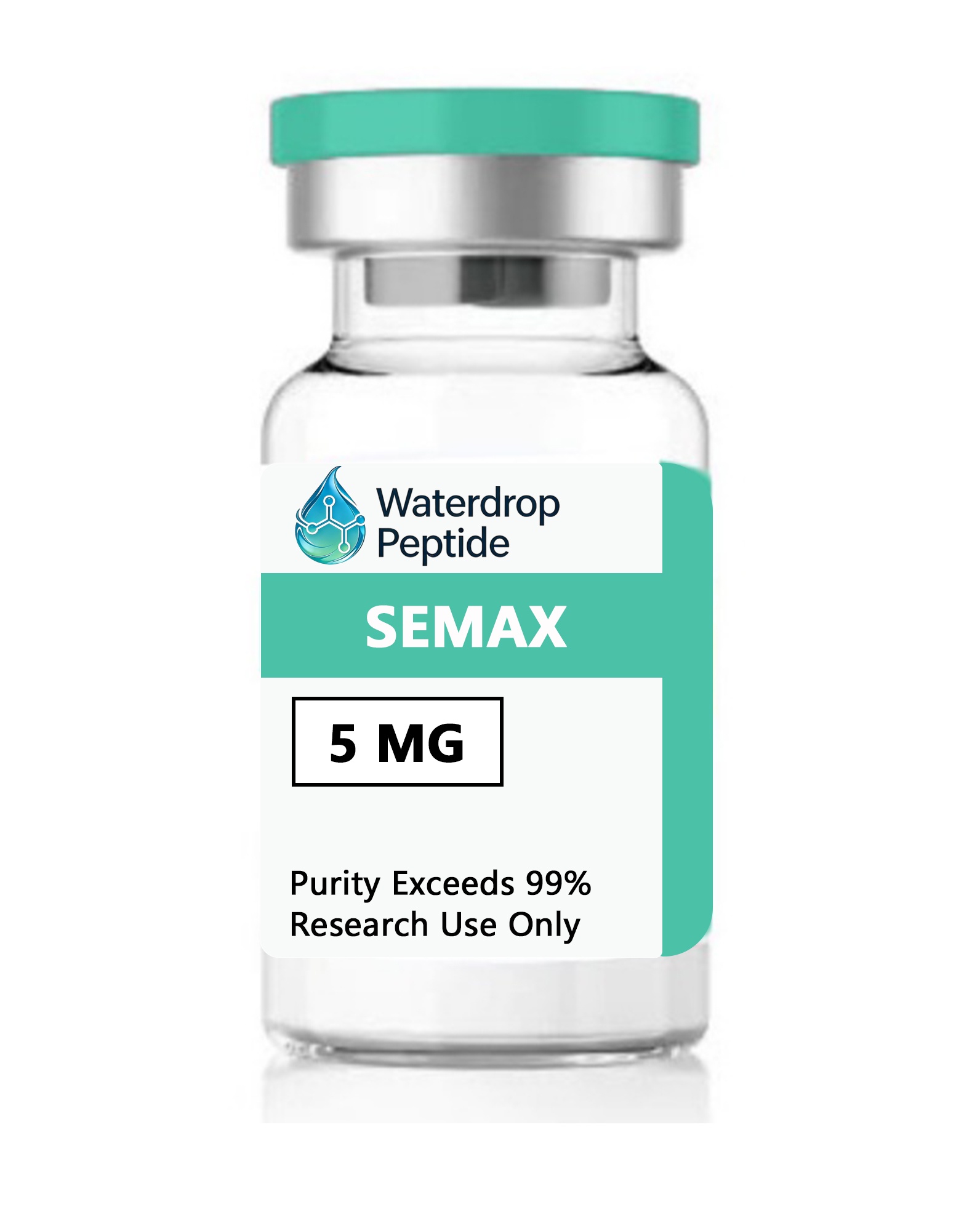 SEMA 5mg