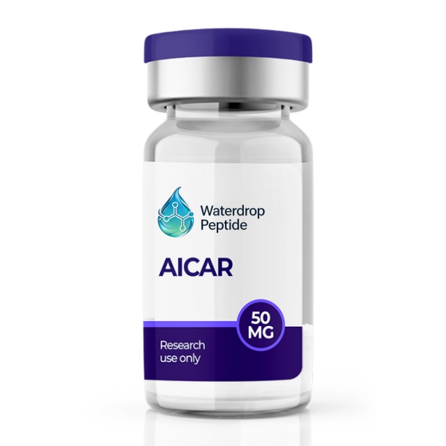 AICAR 50mg