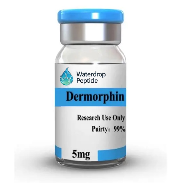 Dermo 5mg