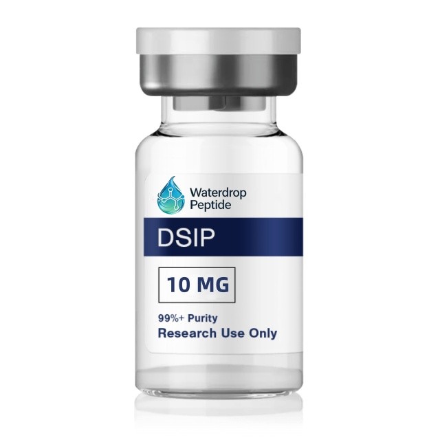 DSIP 10mg