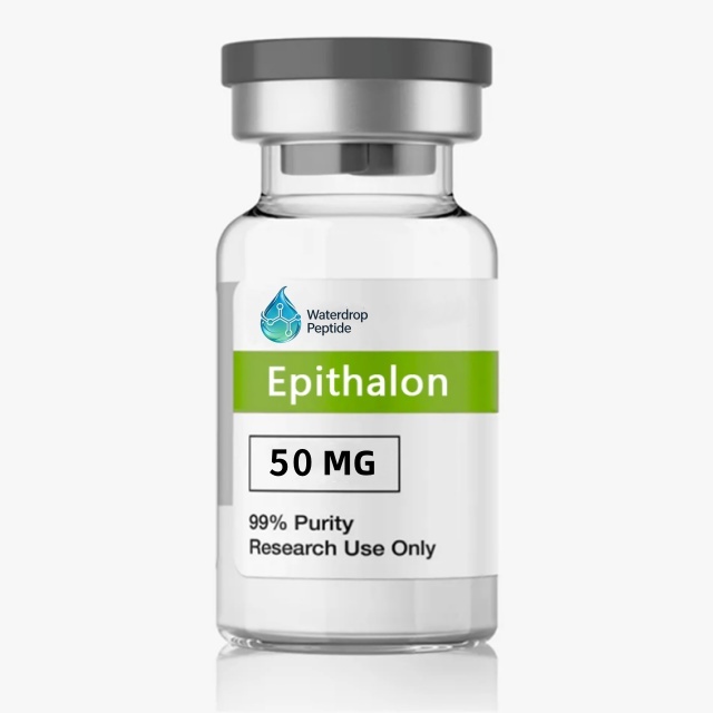Epita 50mg