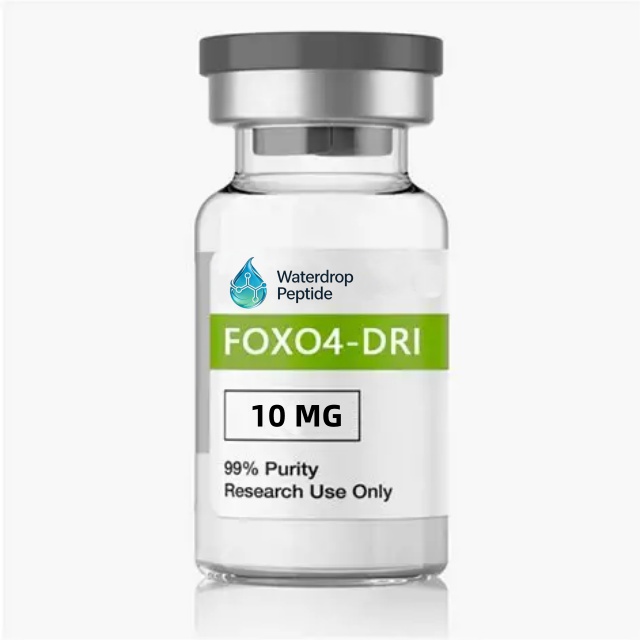 FOXO4 10mg