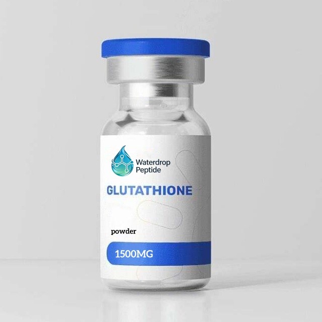 Gluta 1500mg