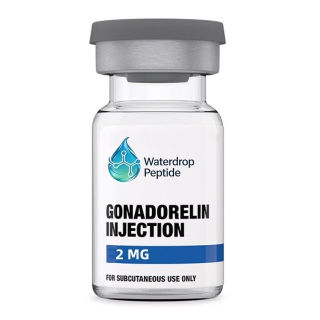 Gonad 2mg