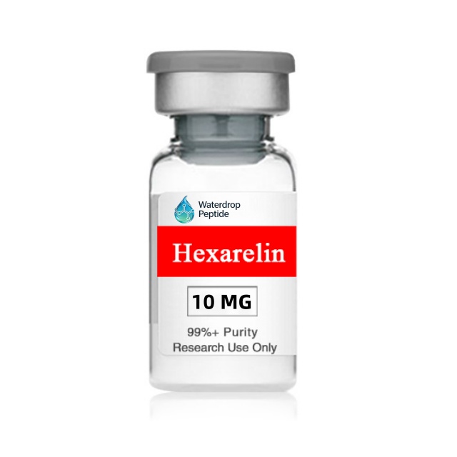 Hexa 10mg