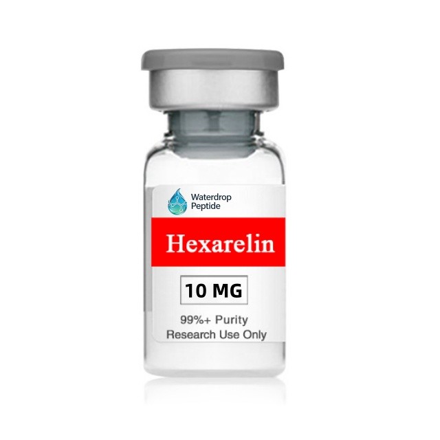 Hexa 10mg