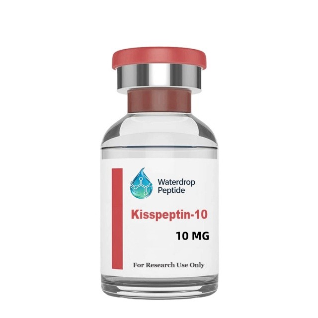 KISS 10mg
