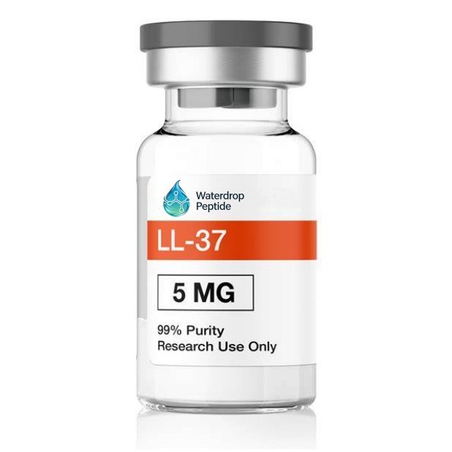 LL-37 5mg