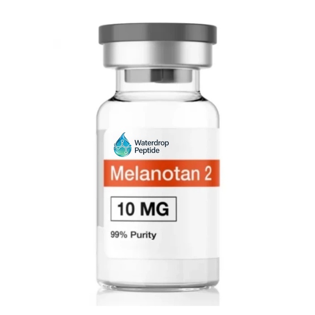 Melan 10mg