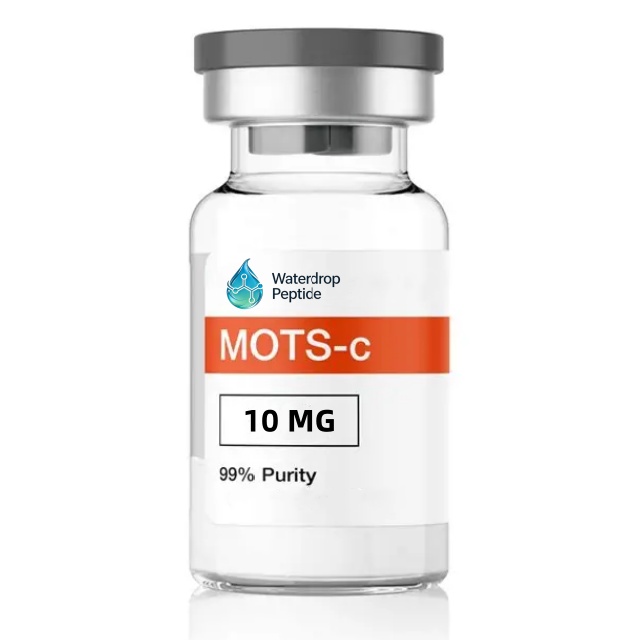 MOTS-C 10mg