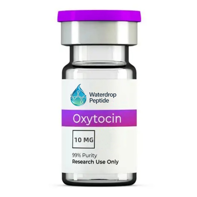 OXY 10mg
