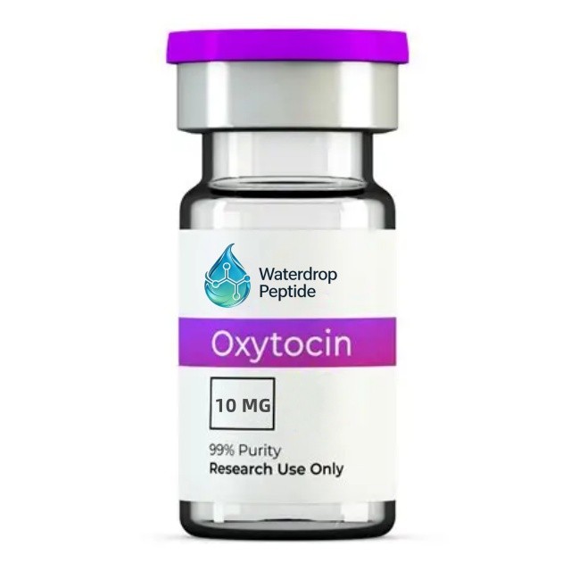OXY 10mg
