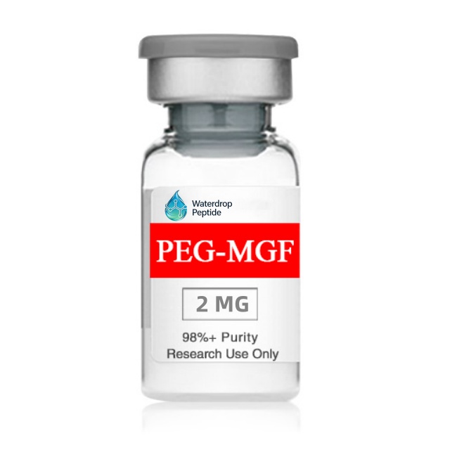 PEG 2mg
