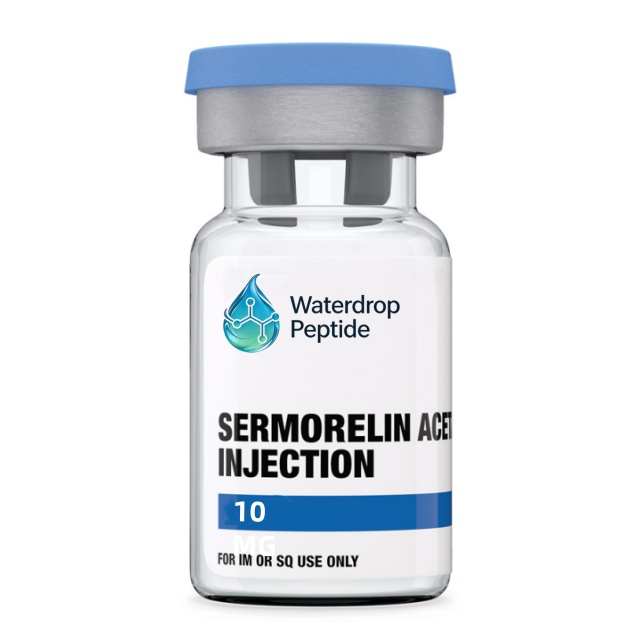 Sermo 10mg