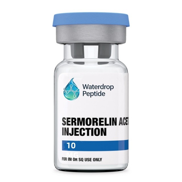 Sermo 10mg