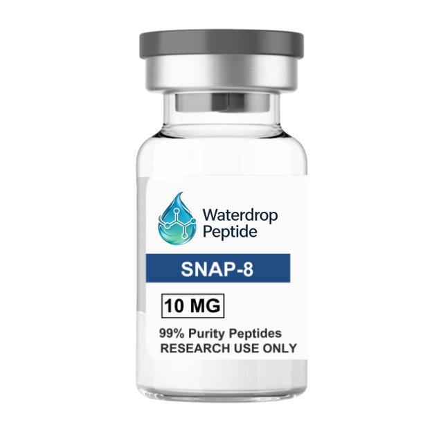 SNAP-8 10mg