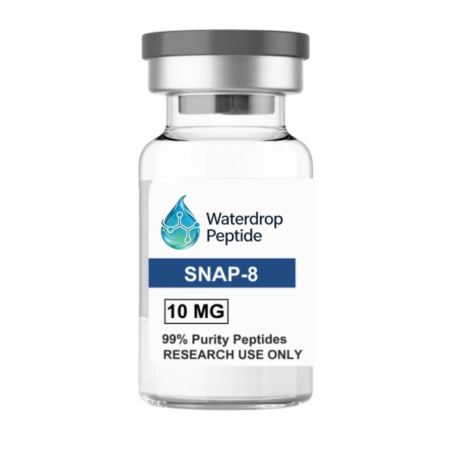 SNAP-8 10mg