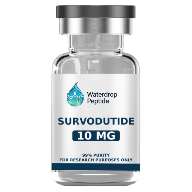 Survo 10mg