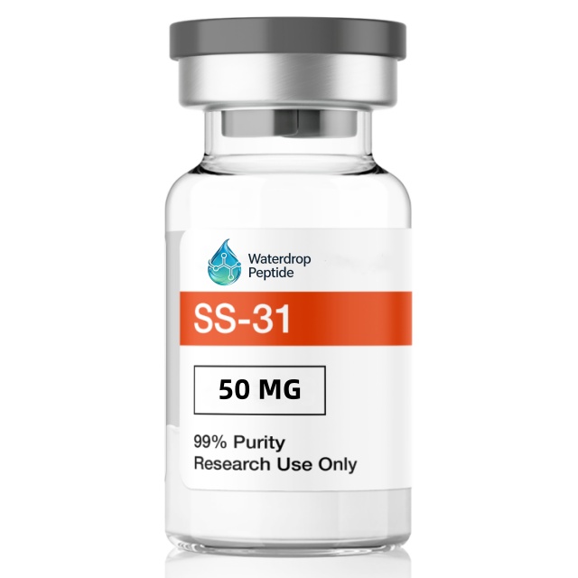 SS-31  50mg