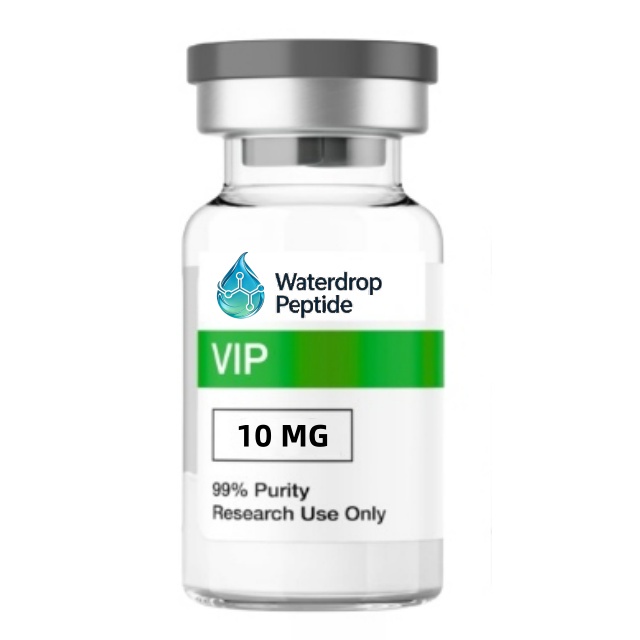VIP 10mg