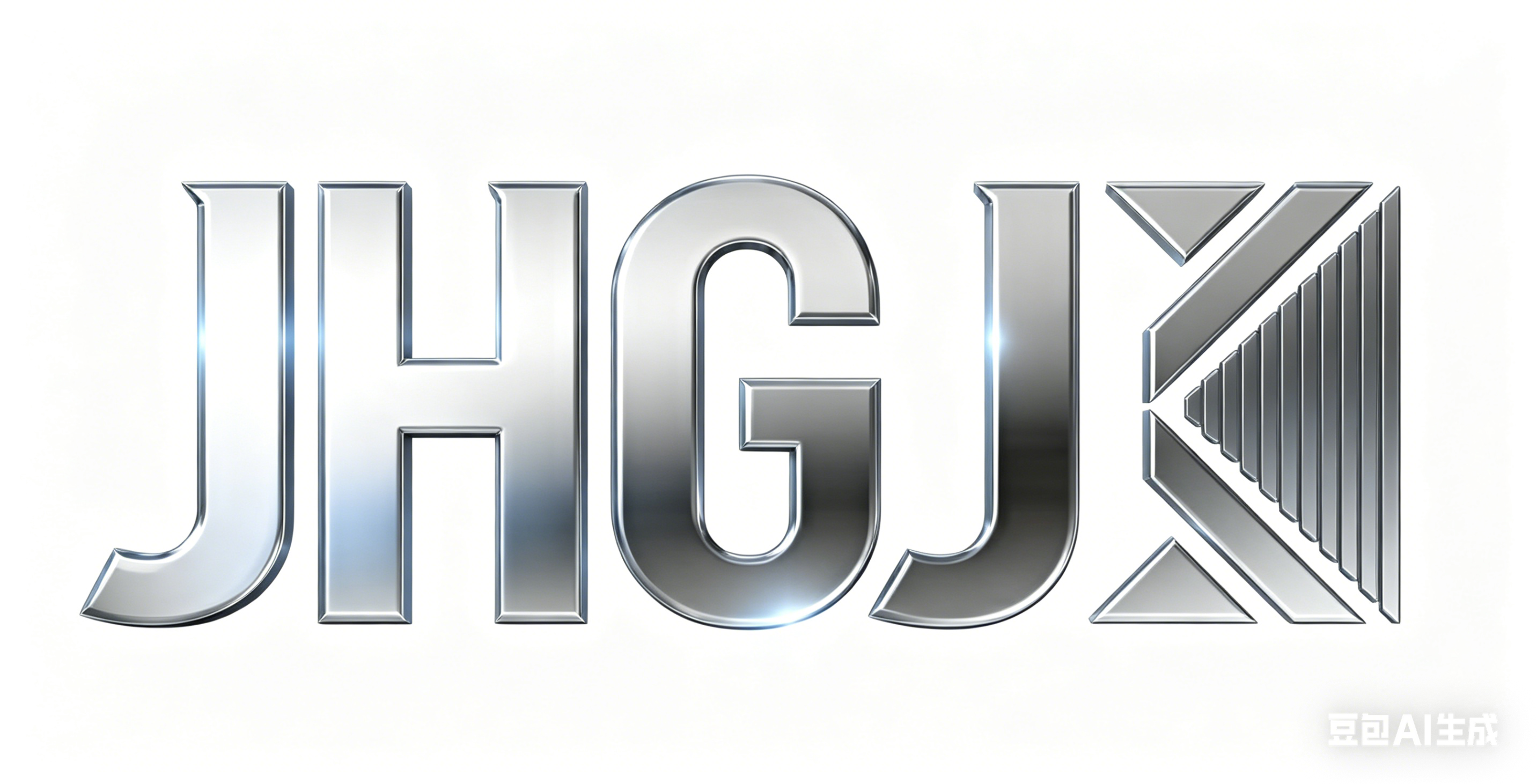 微信图片_20260416175259_537_2