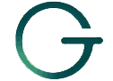 Qingdao Looking Forward  New Material Technology Co., Ltd