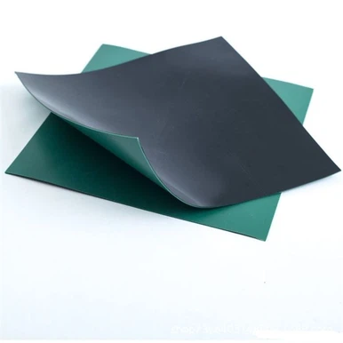 Geomembrane