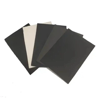 Waterproof Membrane