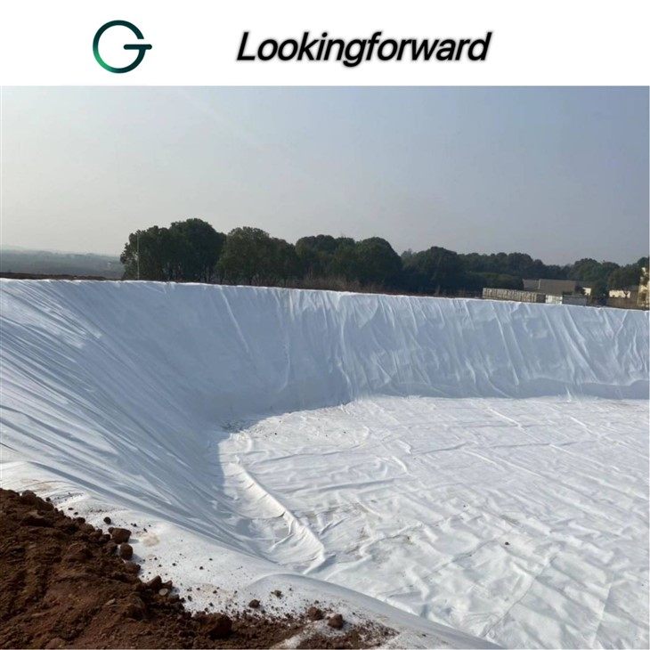 Non Woven Filter Fabric