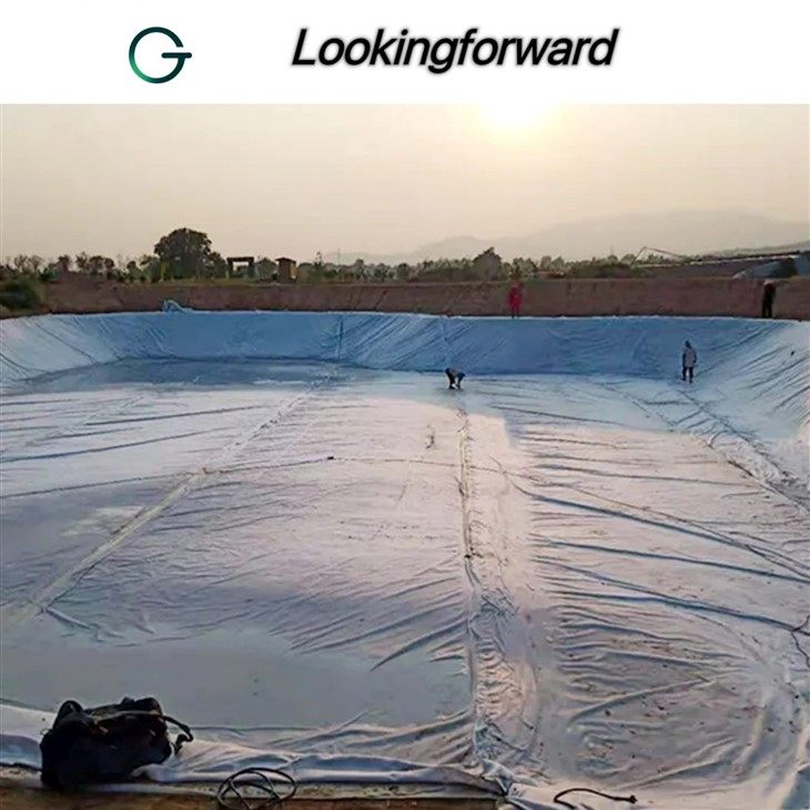 Non Woven Filter Fabric