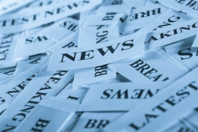 How To Extend The Service Life Of Geotextiles
