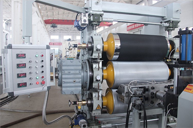 geocell-production-linea0847 geocell-production-linea0847