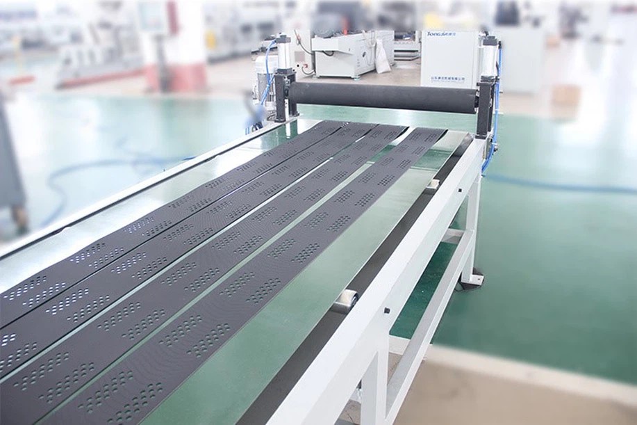 202407291638080c3d8 202407291638080c3d8