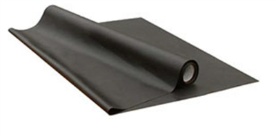 What Is Epdm Waterproofing Membrane?