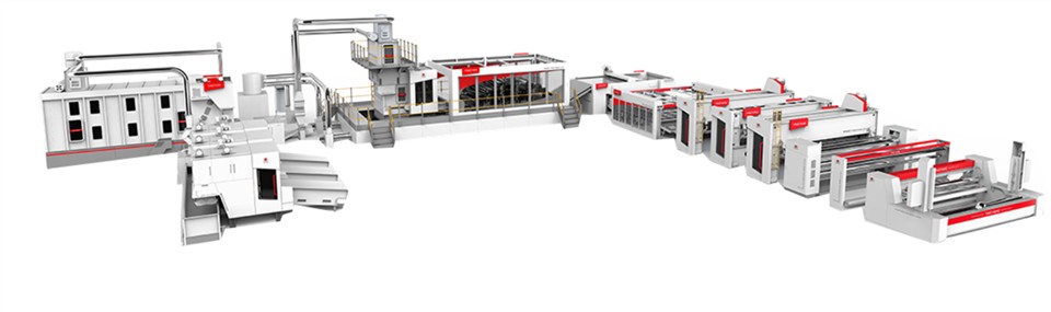 geotextile-production-line272f4 geotextile-production-line272f4