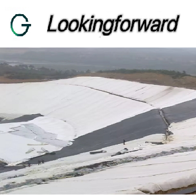 How To Select The Right Geotextile For A Project