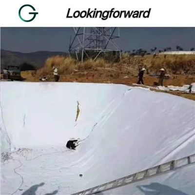 n202407041838188e770