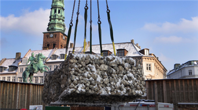 Gabion Net Frequently Asked Questions (FAQ)