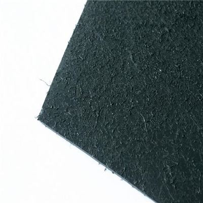 Advantages of Using Geomembranes in Aquaculture