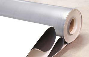 TPO Waterproof Membrane