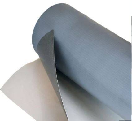 TPO Waterproof Membrane
