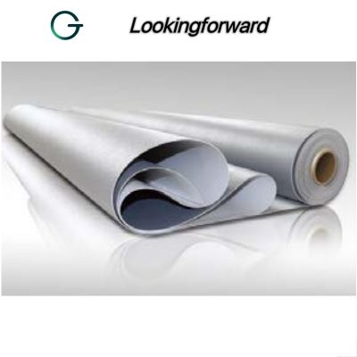 TPO Waterproof Membrane